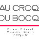 Au Croq du Bocq