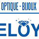 Optique - Bijoux Eloy