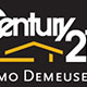 Century 21