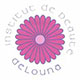 Institut de beauté Delouna