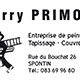 Harry Primot