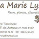 La Marie Lys