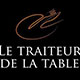 Le Traiteur de la Table