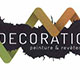 VM Décoration