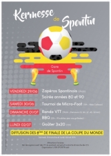 affiche-kermesse-2018-v2-1-0012.jpg