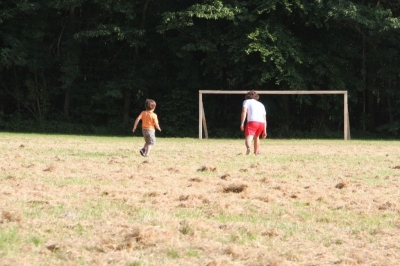 img_4543.jpg