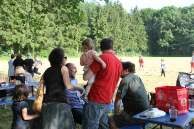 img_4559.jpg