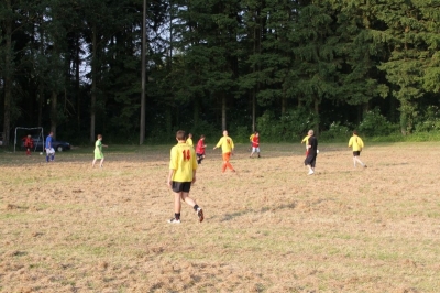 img_4578.jpg