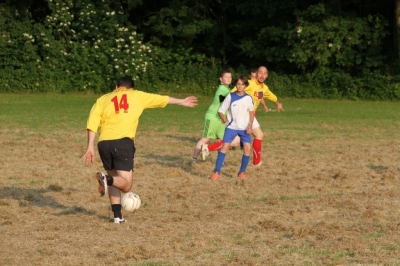 img_4591.jpg