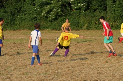 img_4593.jpg