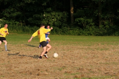 img_4598.jpg