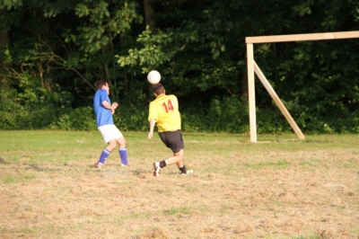 img_4599.jpg