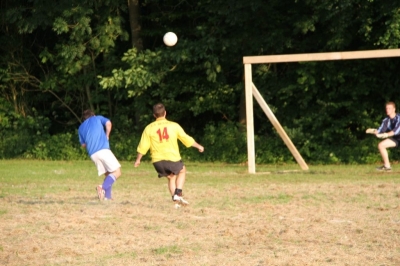 img_4600.jpg