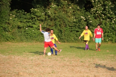 img_4606.jpg