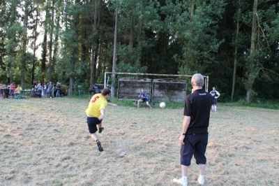 img_4608.jpg