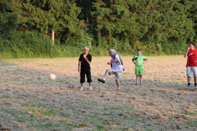 img_4615.jpg