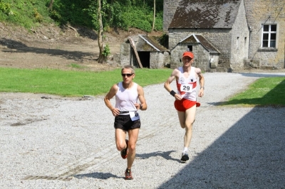 img_4626.jpg