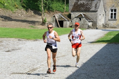 img_4627.jpg