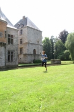 img_4635.jpg