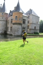 img_4646.jpg