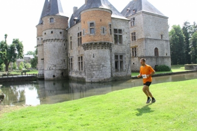 img_4647.jpg