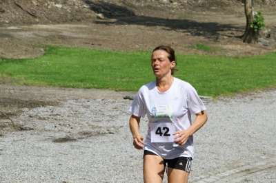 img_4658.jpg