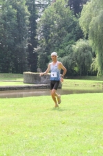 img_4680.jpg