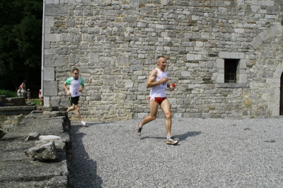 img_4693.jpg