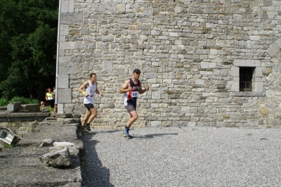 img_4695.jpg