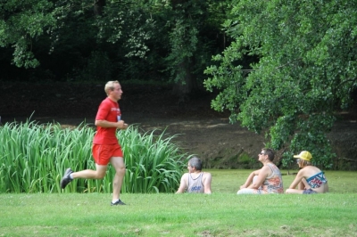 img_4700.jpg