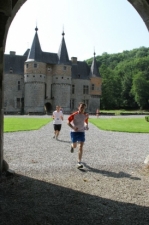 img_4728.jpg