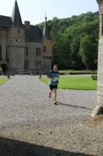 img_4740.jpg