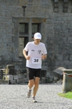 img_4788.jpg