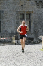 img_4792.jpg