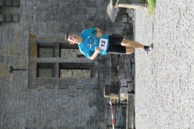 img_4794.jpg