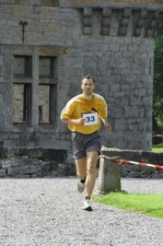 img_4797.jpg