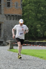 img_4804.jpg