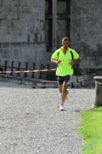 img_4811.jpg