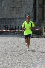 img_4812.jpg