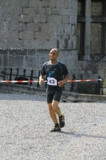 img_4816.jpg