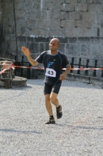 img_4817.jpg