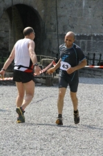 img_4818.jpg