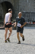 img_4819.jpg
