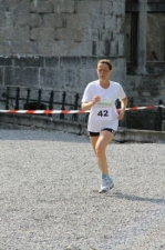 img_4822.jpg
