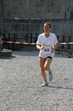 img_4823.jpg