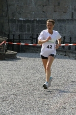 img_4824.jpg