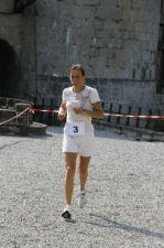 img_4827.jpg