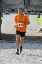 img_4831.jpg