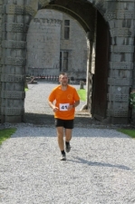 img_4832.jpg