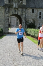 img_4834.jpg